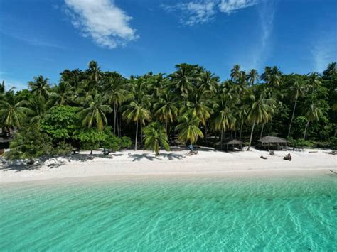 best beaches in samal|THE 10 BEST Places to Visit in Samal Island (UPDATED 2024).